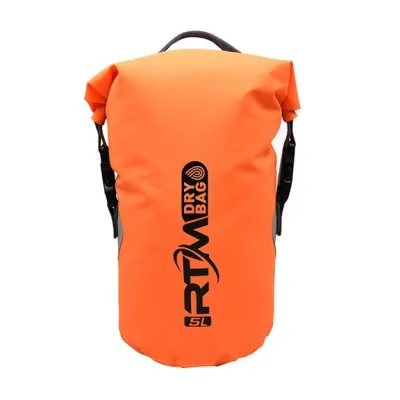 RTM 5 LITERS DRY BAG