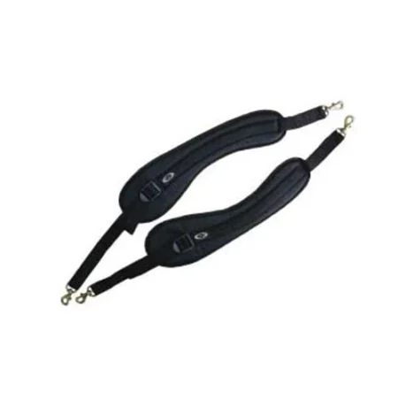 N'BRACE KIT ROTOMOD FOR KAYAK