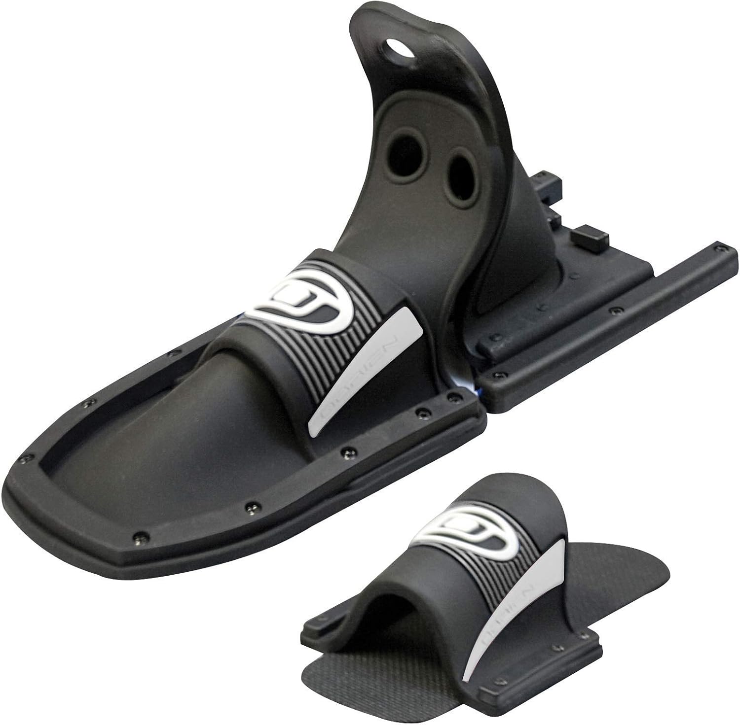 O'BRIEN BINDING 700 S-XL COMPLETE