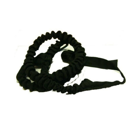 RTM CANOE PADDLE LEASH
