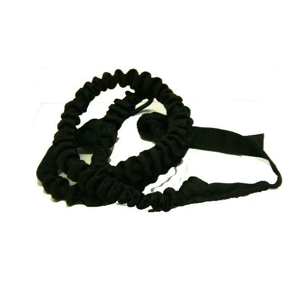 RTM CANOE PADDLE LEASH