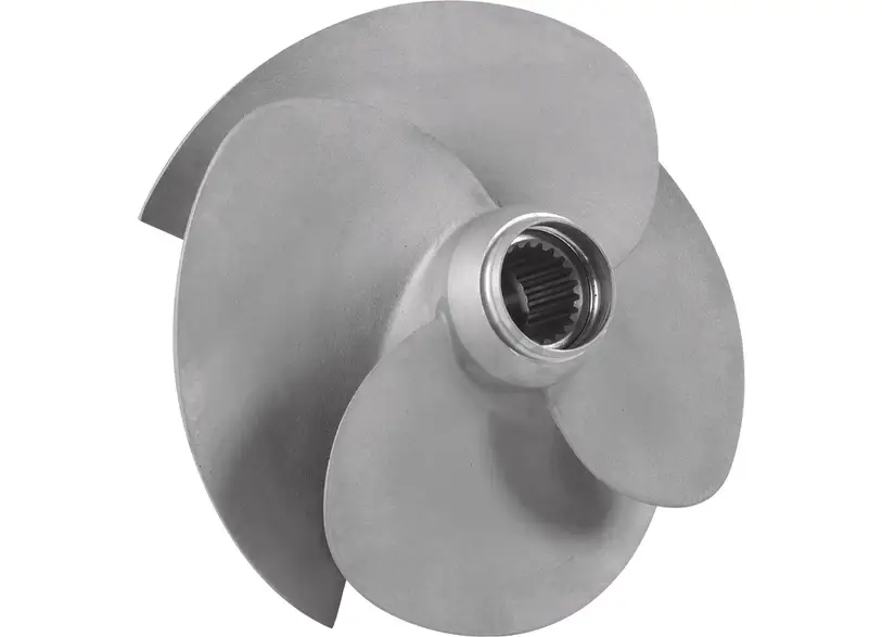 Sea-Doo GTI 90, GTI SE 90 & GTS 90 Impeller