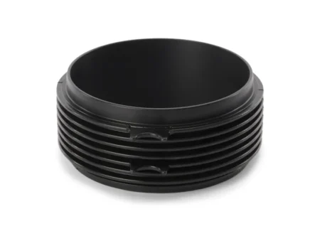 Sea-Doo Spark Wear Ring (U)