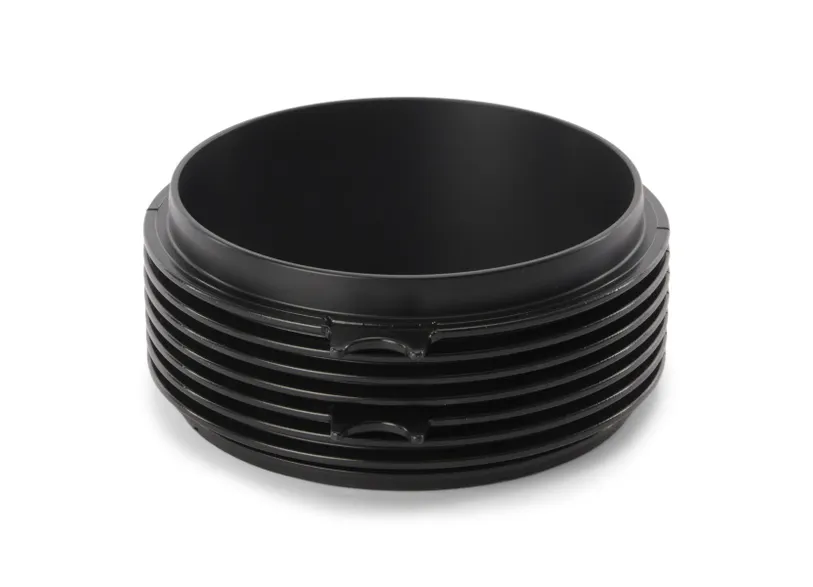 Sea-Doo Spark Wear Ring (U)