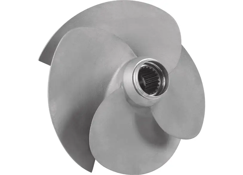 Sea-Doo Impeller GTI 130, GTI 155, GTS 130 & WAKE 155