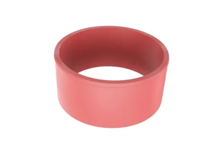 Sea-Doo Heavy Duty Wear Ring