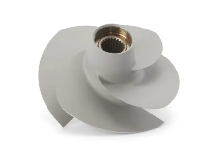 Sea-Doo GTI 90 Impeller