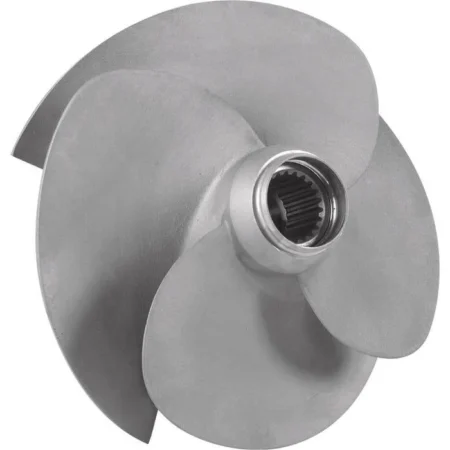 SeaDoo 230 HP Impeller GTX Wake Pro Explorer Pro GTR 230