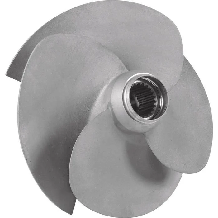 SeaDoo 230 HP Impeller GTX Wake Pro Explorer Pro GTR 230