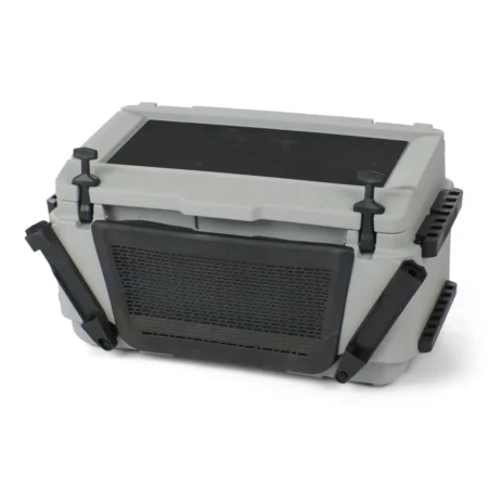 Sea-Doo LinQ (51 L) Cooler - Double Latch