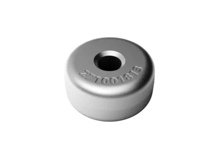 SEA-DOO SACRIFICIAL ANODE ZINC (B9)