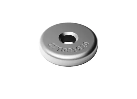 Sea-Doo Sacrificial Anodes (B9)