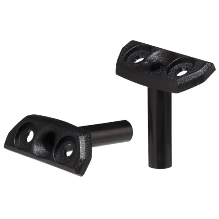SEA-DOO Snap-in Fenders Installation Kit