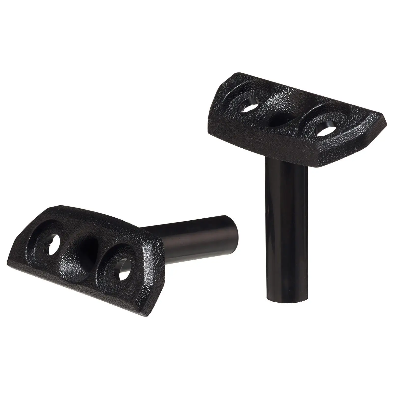 SEA-DOO Snap-in Fenders Installation Kit