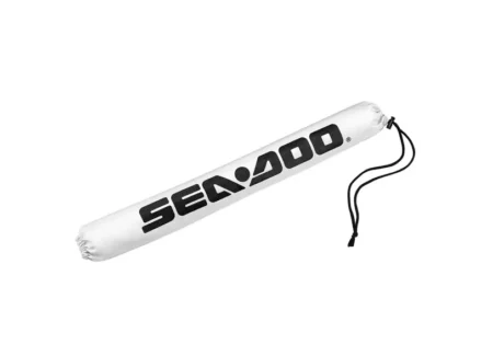 SEA-DOO SHOCK TUBE WHITE