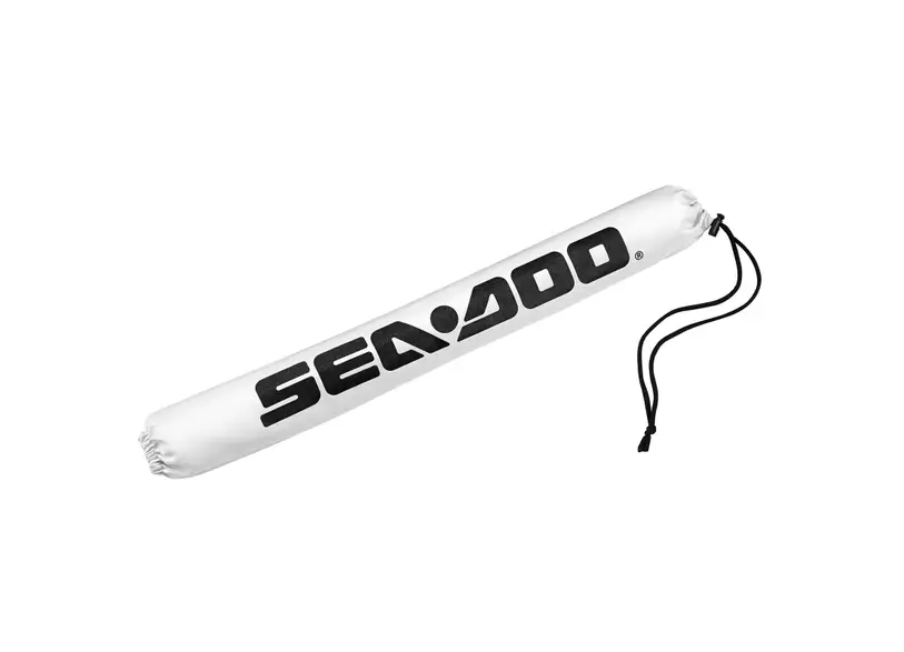 SEA-DOO SHOCK TUBE WHITE