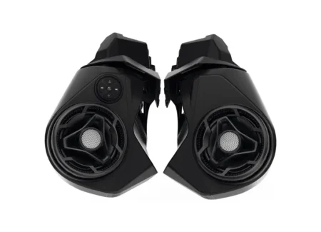 SEA-DOO BRP Audio-Premium System