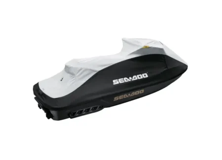 Sea-Doo RXP-X & GTR-X PWC Cover