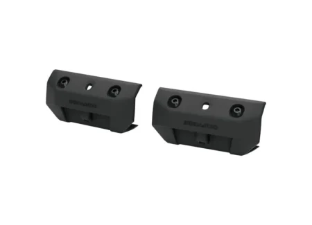 SEA-DOO ORCA FENDER INSTALLATION KIT(BRP 66)