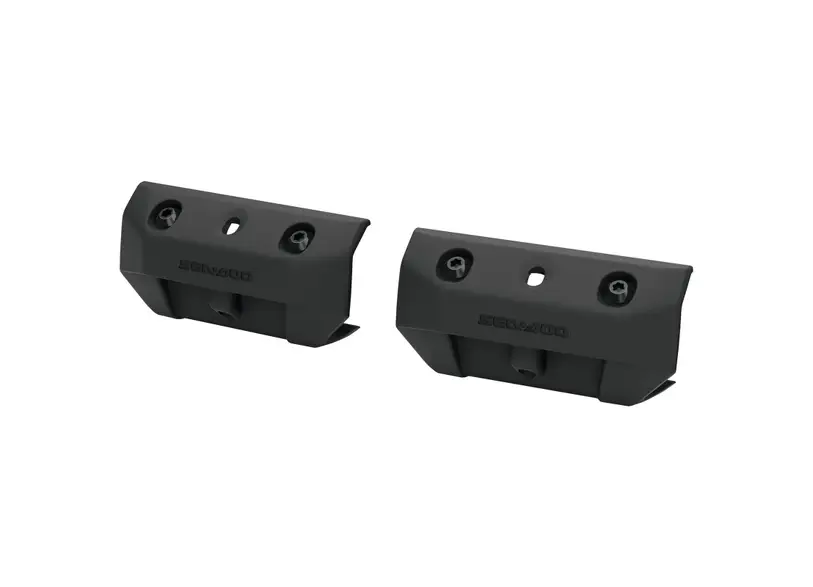 SEA-DOO ORCA FENDER INSTALLATION KIT(BRP 66)