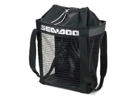 Sea-Doo 37 L Removable Storage Bin Organizer