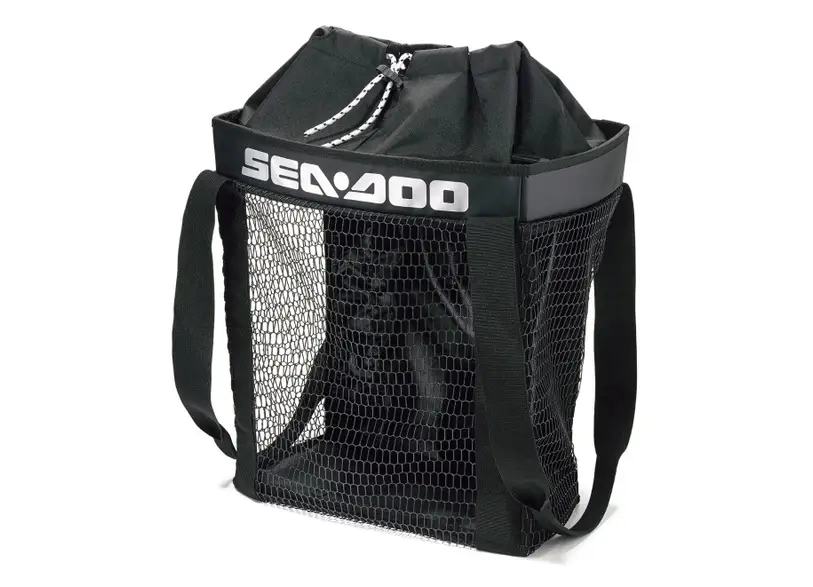 Sea-Doo 37 L Removable Storage Bin Organizer