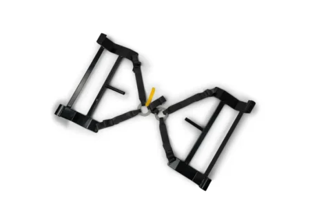 SEA-DOO LIFTING KIT
