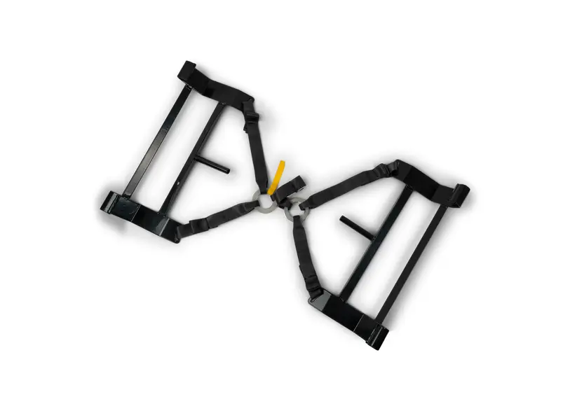 SEA-DOO LIFTING KIT