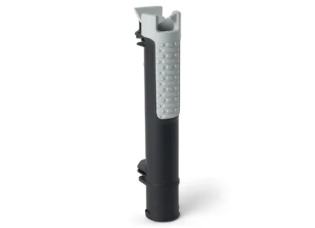 SEA-DOO LinQ Rod Holder