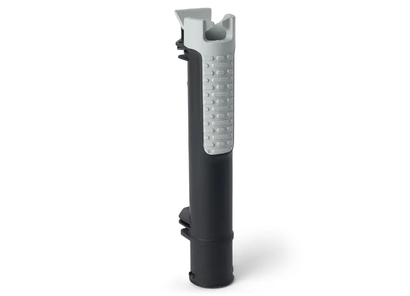 SEA-DOO LinQ Rod Holder