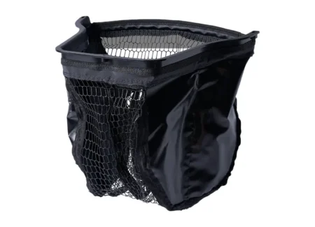 Sea-Doo 10.7 L Rear Storage Bin Organizer