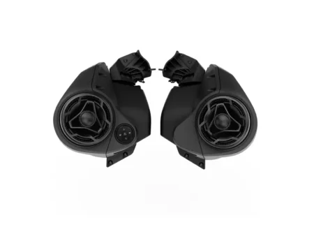 BRP Audio-Premium System for Sea-Doo