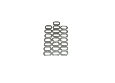 SEA-DOO SPARK CENTER WASHERS BY RIVA (A5)