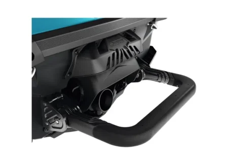 SEA-DOO Boarding Ladder