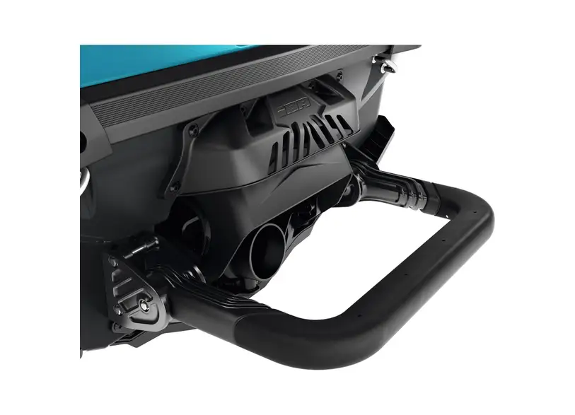 SEA-DOO Boarding Ladder