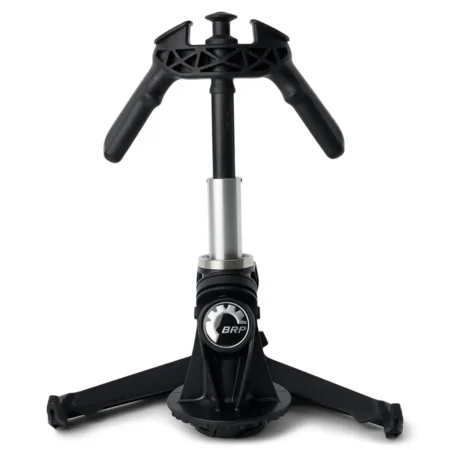 SEA-DOO SKI PYLON (BRP112)