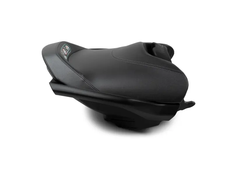 SEA-DOO SEAT PASSENGER KIT (BRP 185)