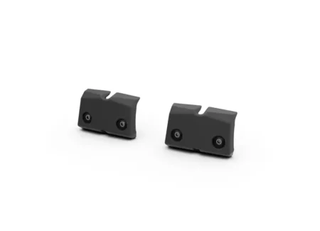 Sea-Doo Snap-in Fenders installation Kit
