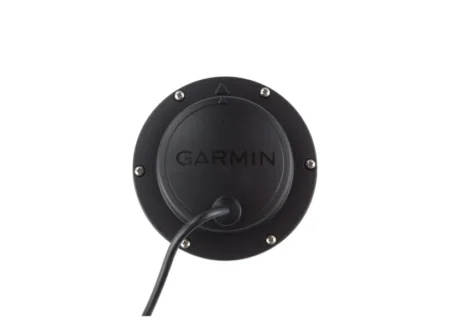 Sea-Doo Fish Finder and Depth Finder Garmin GT15M-IH Transducer