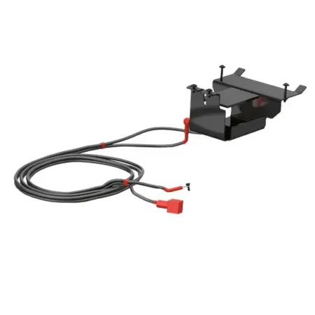 Sea-Doo Secondary Battery Harness Kit