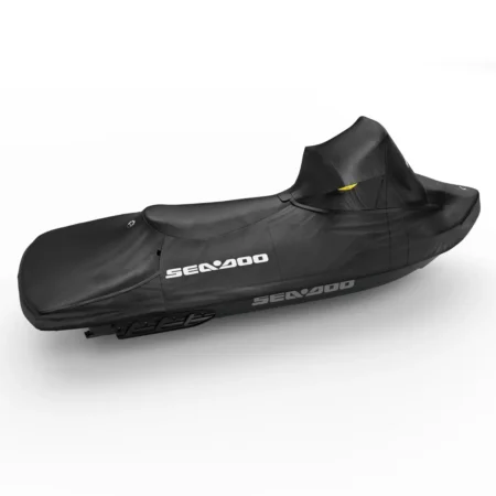 SEA-DOO COVER TRAILERING KIT