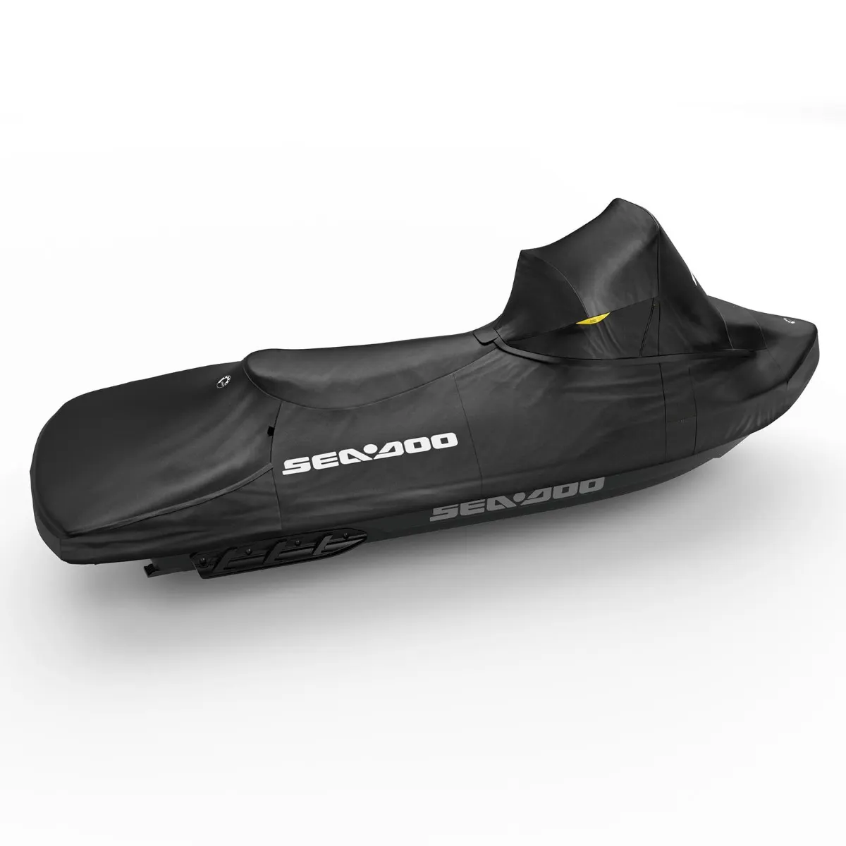 SEA-DOO COVER TRAILERING KIT