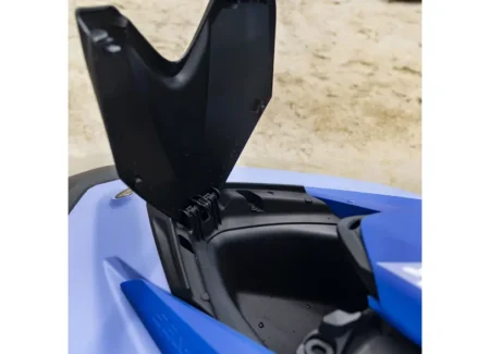 Sea-Doo Spark 42 L Front Storage Bin