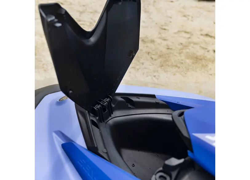 Sea-Doo Spark 42 L Front Storage Bin