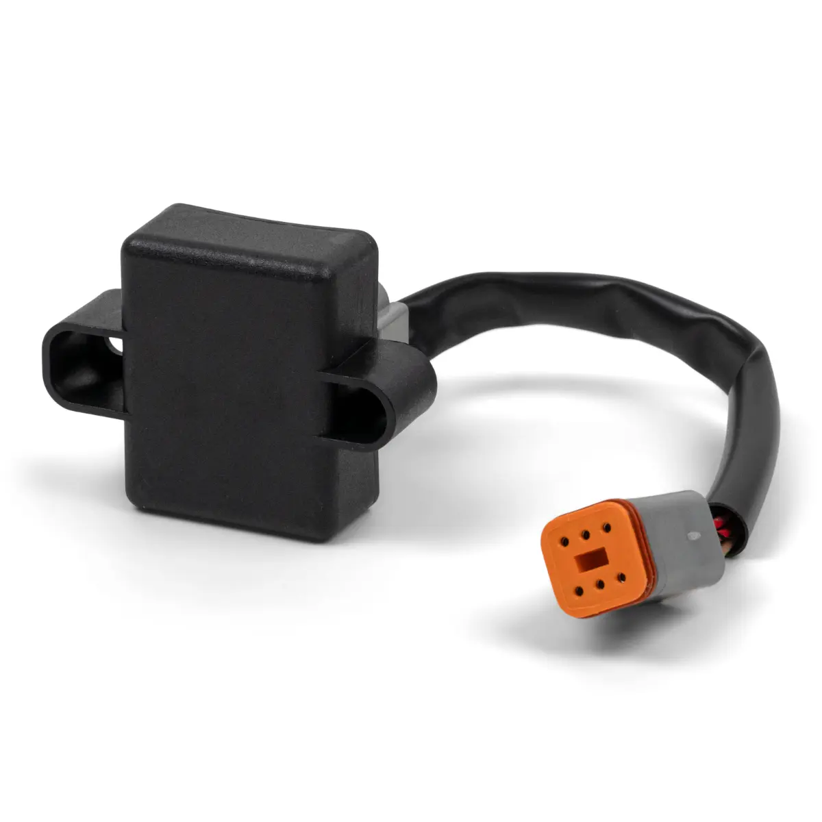 Sea-Doo Ski and X Package Module