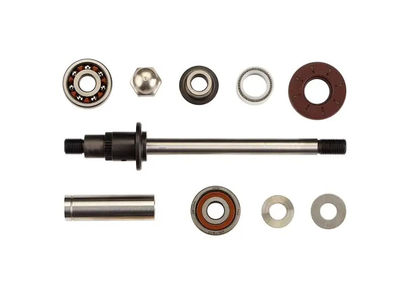 Sea-Doo Supercharger Repair Kit SC-IC/HO (B11)