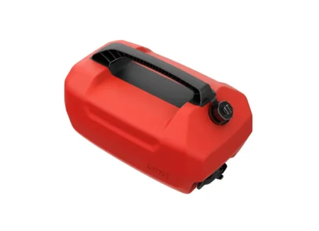 SEA-DOO TANK FUEL KIT LINQ(BRP95)