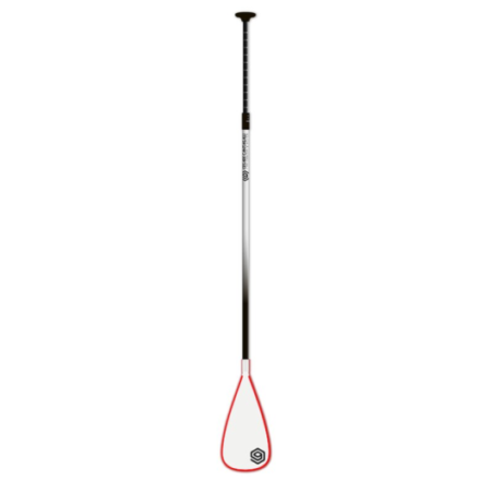 i-99 CESARE CANTAGALLI X2-GP WAVE ALLROUND-2PCS-ADJ