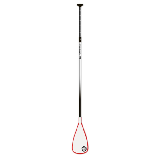 i-99 CESARE CANTAGALLI X2-GP WAVE ALLROUND-2PCS-ADJ