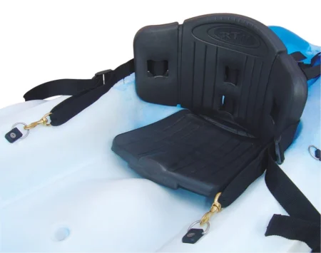 RTM HI-COMFORT BACKREST